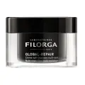 FILORGA Global-Repair Питательный омолаживающий крем 50 мл