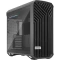 Корпус Fractal Design Torrent Gray TG Light Tint (FD-C-TOR1A-02)