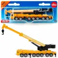 Siku Автокран (1:87)