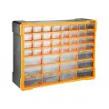 Система хранения DEKO DKTB12, 44 выдвижных ящика
