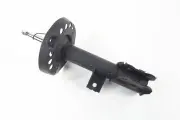 Амортизатор Hyundai i30 07- (чешская сборка); Kia Ceed FL передний ZFR правый