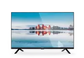 32 Телевизор CENTEK CT-8632, HD, черный