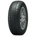 Tunga Zodiak 2 PS-7 195/65 R15 91T