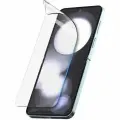 Защитная пленка Araree Pure для Galaxy Z Flip6