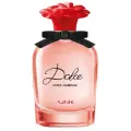 Туалетная вода Dolce & Gabbana Dolce Rose, Eau De Toilette, 75