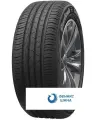 Летняя Шина 235/55R18 Cordiant Comfort 2 104 V Suv для легкового автомобиля