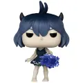 Фигурка Funko POP! Animation Black Clover Secré (1721) 80296