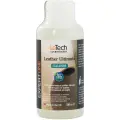 Средство для чистки кожи LeTech Leather Ultimate Cleaner, 200мл