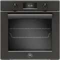 Духовой шкаф электрический Bertazzoni F6011PROVTN , гарантия производителя