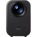 Проектор Xiaomi L1 Pro BHR9417EU, Wi-Fi, Full HD, 1080P, Bluetooth 5.0