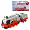 Паровозик Mattel Thomas & Friends Милый Томас и его друзья GHV26-FXX26 MERLIN THE INVISIBLE