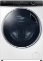 Стиральная машина Haier HW100-BP14986E с фронтальной загрузкой, 10 кг, 14 программ, 1400 об/мин, белая