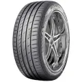 Шины Летние KUMHO 215/50R17 95W XL PS71, новые для автомобиля