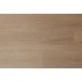 Водостойкий SPC Ламинат Bonkeel Line 401, 1220х183х4мм (2,232 м2/10 шт/уп)