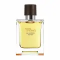 HERMES Terre d Hermes Eau Intense Vetiver Мужской парфюм 50 ml edp