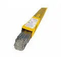 Прутки присадочные ESAB OK Tigrod 5356 ф 2,4 мм х 1000 мм (5,0кг)