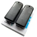 DXR10BAP (806TF-0060) фотоэлементы Came