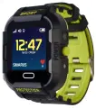 GPS часы SMARUS kids K6 черные