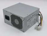 Блок питания для Lenovo (SP50H29510, 00PC736) FSP250-30AGBAA, 250W (10+4pin)