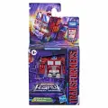 Трансформеры игрушки Transformers Generations Legacy Core Class Optimus Prime (8.9cm) F3508