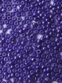 Чешский бисер Preciosa 33119/18328/10-500г1 сорт .