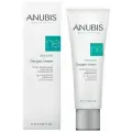Крем кислородный 50 мл New Even Oxygen Cream Анубис Барселона / Anubis Barcelona