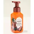 Bath and Body Works мыло пенка для рук, 259 мл, Mango Papaya Paradise
