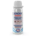 Зондер (ZONDER) средство от постельных клопов, блох и клещей 250 мл (Нидерланды)