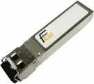 Трансивер FiberTrade (FT-SFP28-SR (INT))
