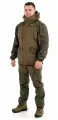 Костюм Магнум Осень (исландия, хаки) 52-54/170-176