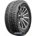 Шины зимние автомобильные Royal Black Royal Stud 2 225/55 R18 102T XL