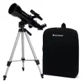 Телескоп Xiaomi Celestron Travel Scope 70