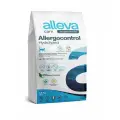 ALLEVA CARE Корм для кошек Аллергоконтрол 10 кг