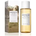SKIN1004 Увлажняющий тонер для лица с центеллой Centella Toning Toner (210 мл)