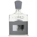 Creed Одеколон Aventus Cologne, мужской, древесный, цветочный, 50 мл