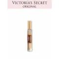 Парфюмированная вода Victoria's Secret Bombshell Bronze Eau de Parfum .23 oz