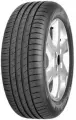 Goodyear EfficientGrip Performance 215/65 R17 99V