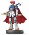 Amiibo. Фигурка Рой / Roy (Super Smash Bros. Collection)