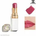Бальзам-тинт для губ CHANEL Rouge Coco Baume ,3 г | 100% ОРИГИНАЛ | Весна/Лето ’25 #762 Raspberry Kiss