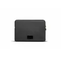 Чехол Native Union STOW ULTRA SLEEVE для MacBook 15/16, черный