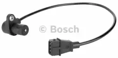 Датчик положения коленчатого вала Bosch 0 261 210 127