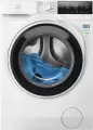 Стиральная машина Electrolux EW7F3614SUE загр. фронтальная макс:10кг, белый/черный
