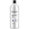 Redken Acidic Bonding Concentrate Conditioner - Кондиционер для волос без сульфатов 1000 мл
