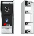 Вызывная панель Esvi EVJ-BW7-AHD(s)
