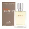 HERMES Парфюмерная вода Terre D'Hermes Eau Givree, 50 мл