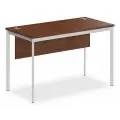 Стол офисный Skyland Imago S СП-2.1SD