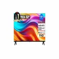 TCL 32 S 5400 AF Телевизор