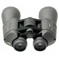 Бинокль Veber Classic БПШЦ 15x50 VRWA широкоугольный, серый с увеличением 15х, мощный профессиональный, для охоты, рыбалки, туристический, универсальный, тактический
