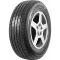 Летняя автомобильная шина Roador Amaro 668 225/55 R19 99V