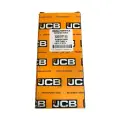 Фильтр топливный JCB 32007155